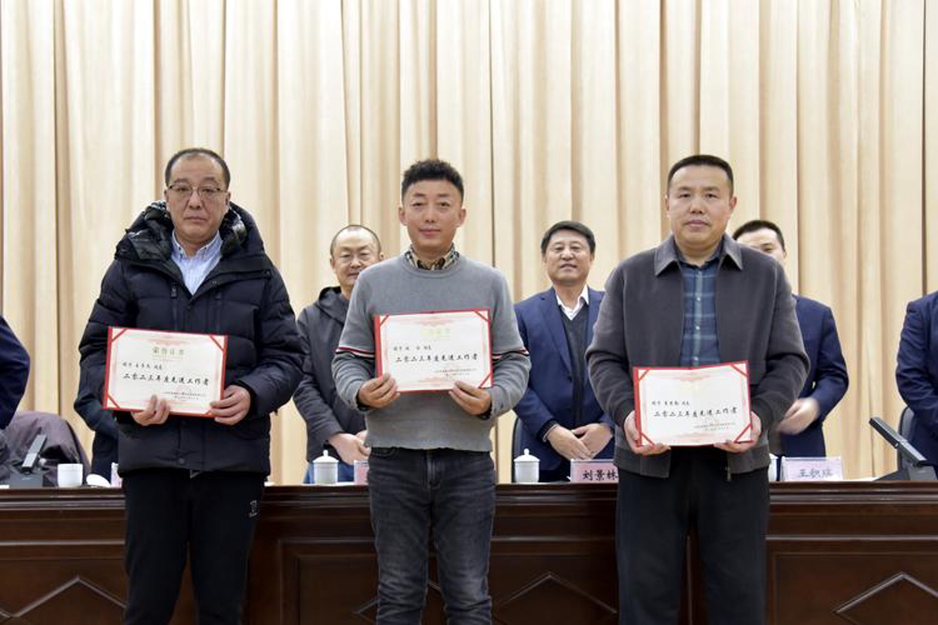 厦门工程监理市场最新动态