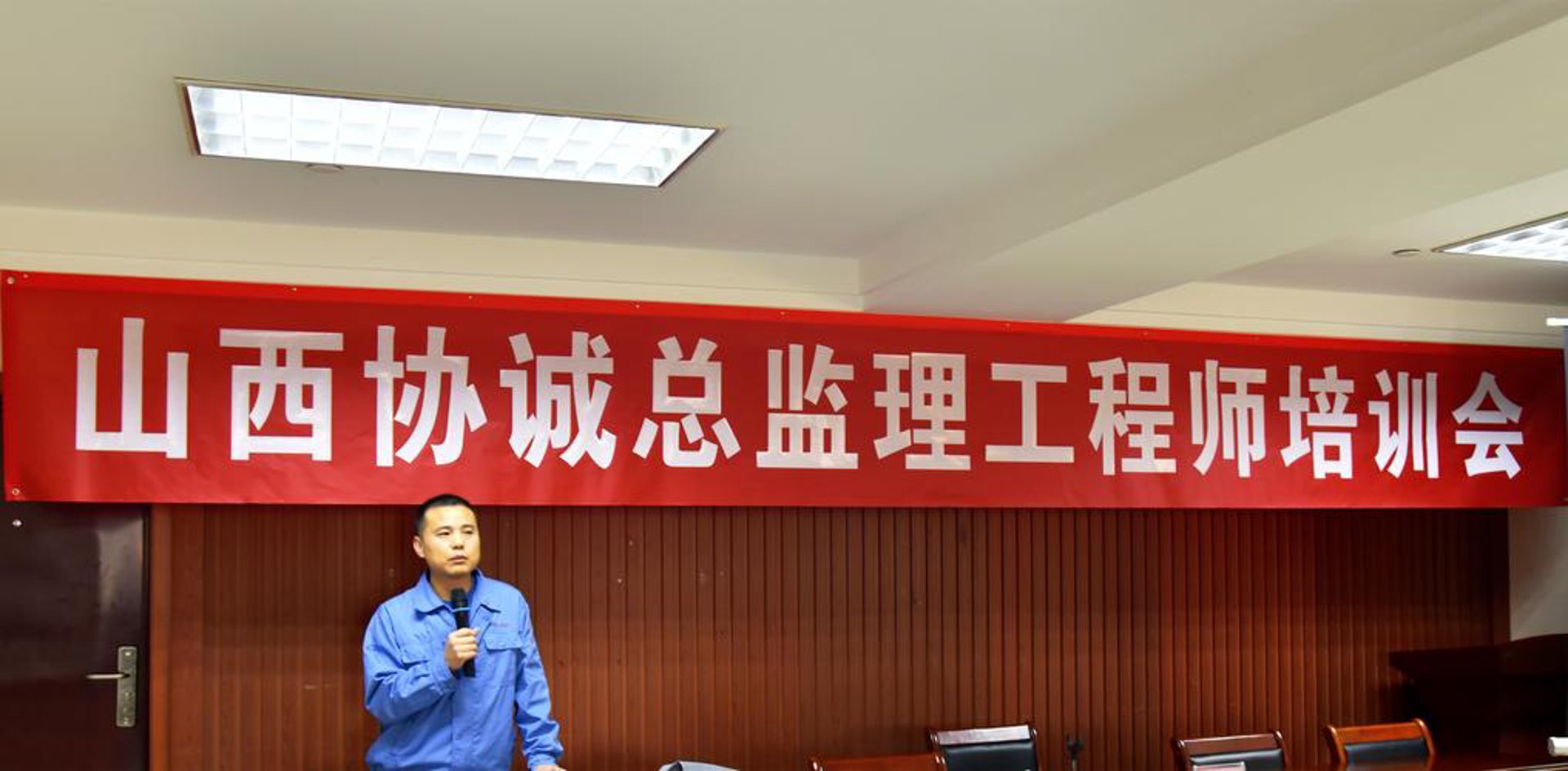 选择厦门工程监理的攻略